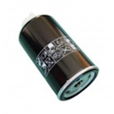 SF FILTER SK 48546, SK48546 KRAFTSTOFFFILTER