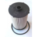SF FILTER SK 48550, SK48550 KRAFTSTOFFFILTER