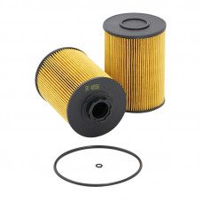 SF FILTER SK 48556, SK48556 KRAFTSTOFFFILTER