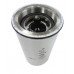 SF FILTER SK 48558, SK48558 KRAFTSTOFFFILTER