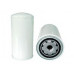 SF FILTER SK 48560, SK48560 KRAFTSTOFFFILTER