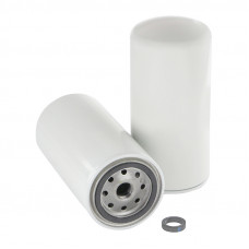 SF FILTER SK 48560, SK48560 KRAFTSTOFFFILTER