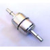 SF FILTER SK 48573, SK48573 KRAFTSTOFFFILTER
