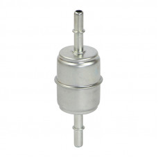 SF FILTER SK 48573, SK48573 KRAFTSTOFFFILTER