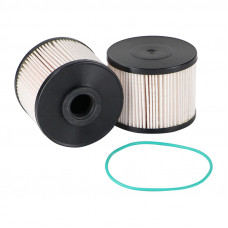 SF FILTER SK 48578, SK48578 KRAFTSTOFFFILTER