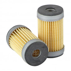SF FILTER SK 48580, SK48580 KRAFTSTOFFFILTER