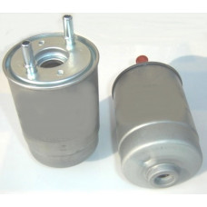SF FILTER SK 48585, SK48585 KRAFTSTOFFFILTER