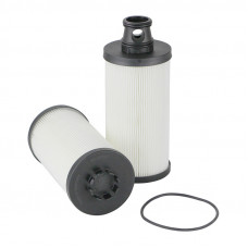 SF FILTER SK 48590, SK48590 KRAFTSTOFFFILTER