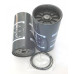 SF FILTER SK 48592, SK48592 KRAFTSTOFFFILTER