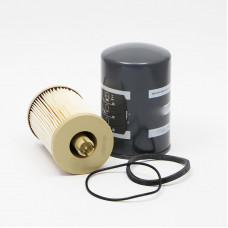 SF FILTER SK 48594-SET, SK48594SET KRAFTSTOFFFILTER