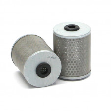 SF FILTER SK 48596, SK48596 KRAFTSTOFFFILTER