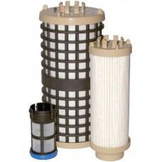 SF FILTER SK 48599-SET3, SK48599SET3 KRAFTSTOFFFILTER