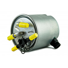 SF FILTER SK 48603, SK48603 KRAFTSTOFFFILTER
