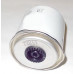 SF FILTER SK 48609, SK48609 KRAFTSTOFFFILTER