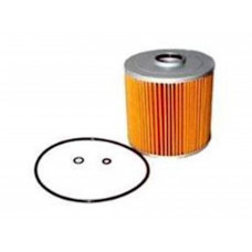 SF FILTER SK 48622, SK48622 KRAFTSTOFFFILTER
