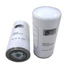 SF FILTER SK 48623, SK48623 KRAFTSTOFFFILTER