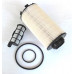 SF FILTER SK 48625-SET, SK48625SET KRAFTSTOFFFILTER