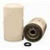 SF FILTER SK 48627, SK48627 KRAFTSTOFFFILTER