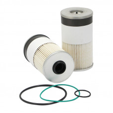 SF FILTER SK 48628-HNBR, SK48628HNBR KRAFTSTOFFFILTER