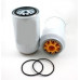 SF FILTER SK 48629, SK48629 KRAFTSTOFFFILTER