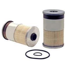 SF FILTER SK 48635, SK48635 KRAFTSTOFFFILTER