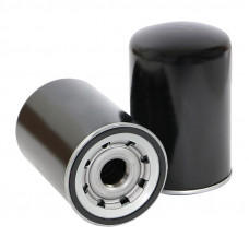 SF FILTER SK 48639, SK48639 KRAFTSTOFFFILTER
