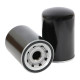 SF FILTER SK 48639, SK48639 KRAFTSTOFFFILTER