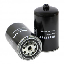 SF FILTER SK 48649, SK48649 KRAFTSTOFFFILTER