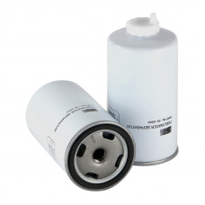 SF FILTER SK 48654, SK48654 KRAFTSTOFFFILTER