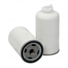 SF FILTER SK 48660, SK48660 KRAFTSTOFFFILTER