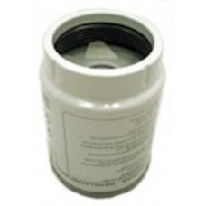 SF FILTER SK 48662, SK48662 KRAFTSTOFFFILTER