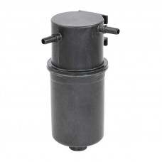 SF FILTER SK 48667, SK48667 KRAFTSTOFFFILTER