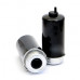 SF FILTER SK 48672, SK48672 KRAFTSTOFFFILTER