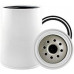 SF FILTER SK 48676, SK48676 KRAFTSTOFFFILTER