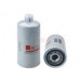 SF FILTER SK 48677, SK48677 KRAFTSTOFFFILTER