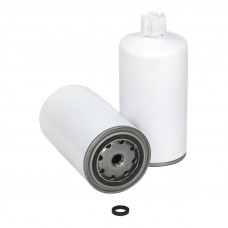 SF FILTER SK 48677, SK48677 KRAFTSTOFFFILTER