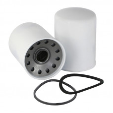 SF FILTER SK 48678, SK48678 KRAFTSTOFFFILTER
