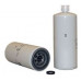 SF FILTER SK 48680, SK48680 KRAFTSTOFFFILTER