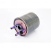 SF FILTER SK 48696, SK48696 KRAFTSTOFFFILTER