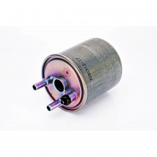SF FILTER SK 48696, SK48696 KRAFTSTOFFFILTER