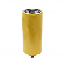 SF FILTER SK 48702/1, SK487021 KRAFTSTOFFFILTER