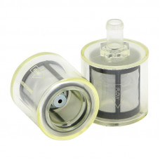 SF FILTER SK 48709, SK48709 KRAFTSTOFFFILTER
