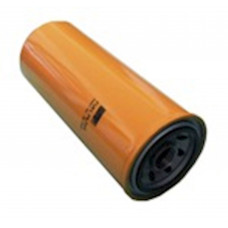 SF FILTER SK 48714, SK48714 KRAFTSTOFFFILTER