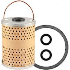 SF FILTER SK 48722, SK48722 KRAFTSTOFFFILTER