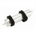 SF FILTER SK 48726, SK48726 KRAFTSTOFFFILTER