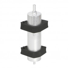 SF FILTER SK 48726, SK48726 KRAFTSTOFFFILTER