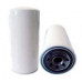 SF FILTER SK 48736, SK48736 KRAFTSTOFFFILTER