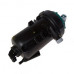 SF FILTER SK 48740, SK48740 KRAFTSTOFFFILTER