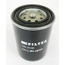 SF FILTER SK 48747, SK48747 KRAFTSTOFFFILTER
