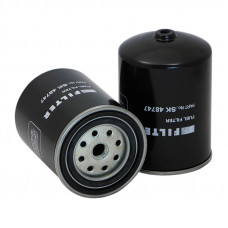 SF FILTER SK 48747, SK48747 KRAFTSTOFFFILTER